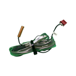 SONDE THMec Unité Extérieur HITACHI ATW RTU 01